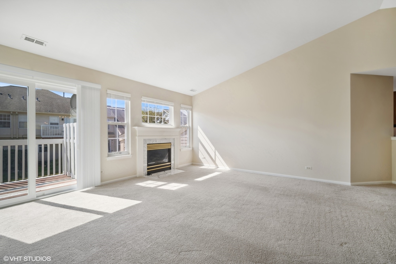 6765 E Mount Vernon Court Unit: 10-D-2