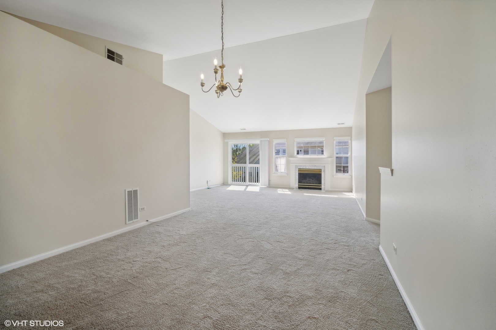 6765 E Mount Vernon Court Unit: 10-D-2