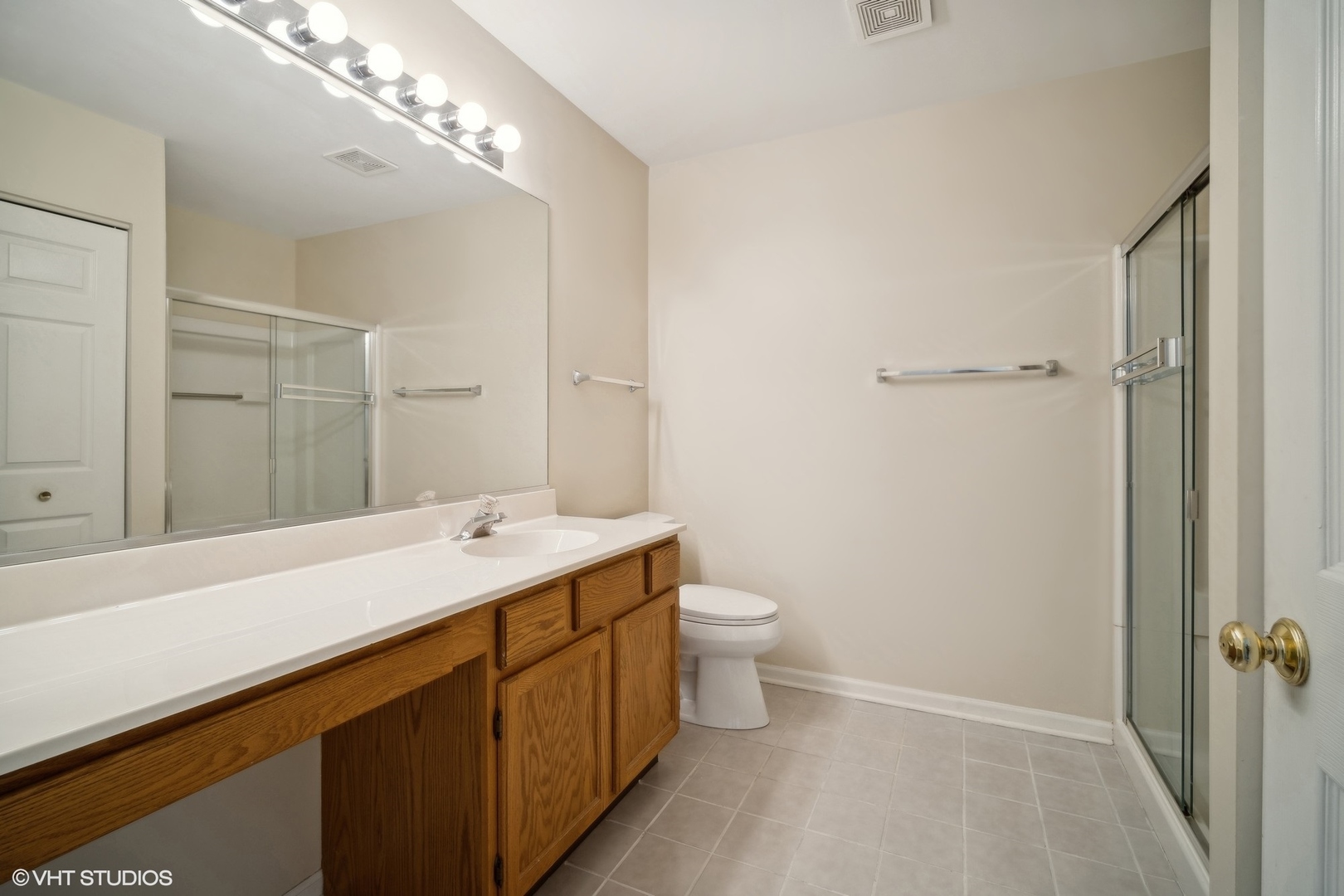 6765 E Mount Vernon Court Unit: 10-D-2