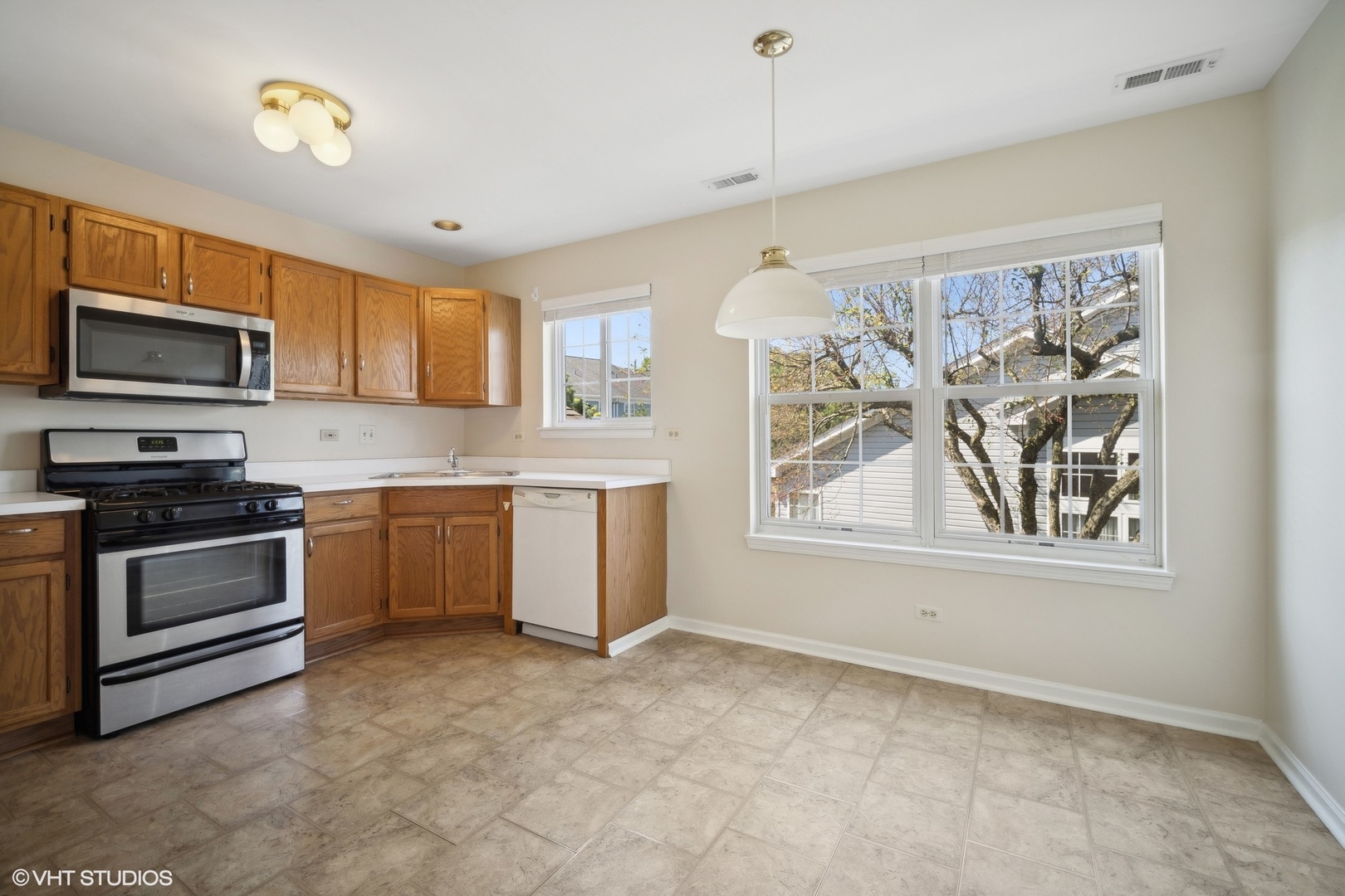 6765 E Mount Vernon Court Unit: 10-D-2