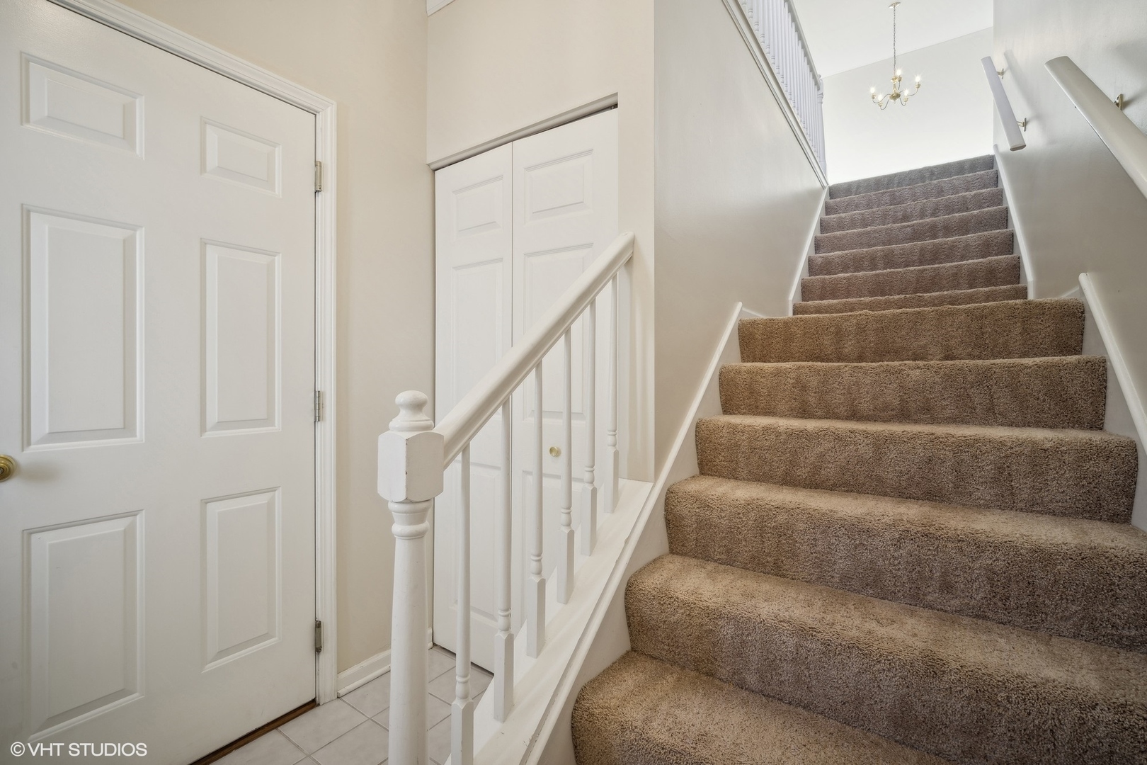 6765 E Mount Vernon Court Unit: 10-D-2