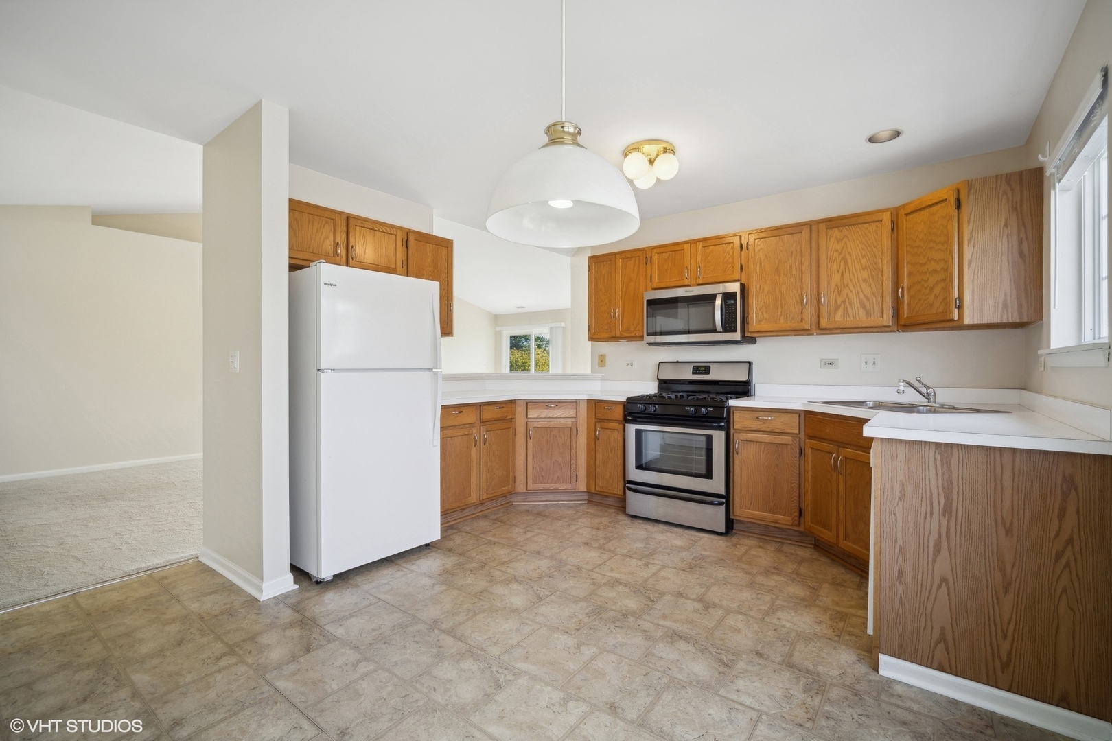 6765 E Mount Vernon Court Unit: 10-D-2