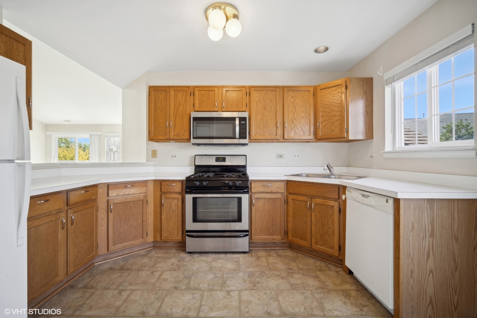 6765 E Mount Vernon Court Unit: 10-D-2
