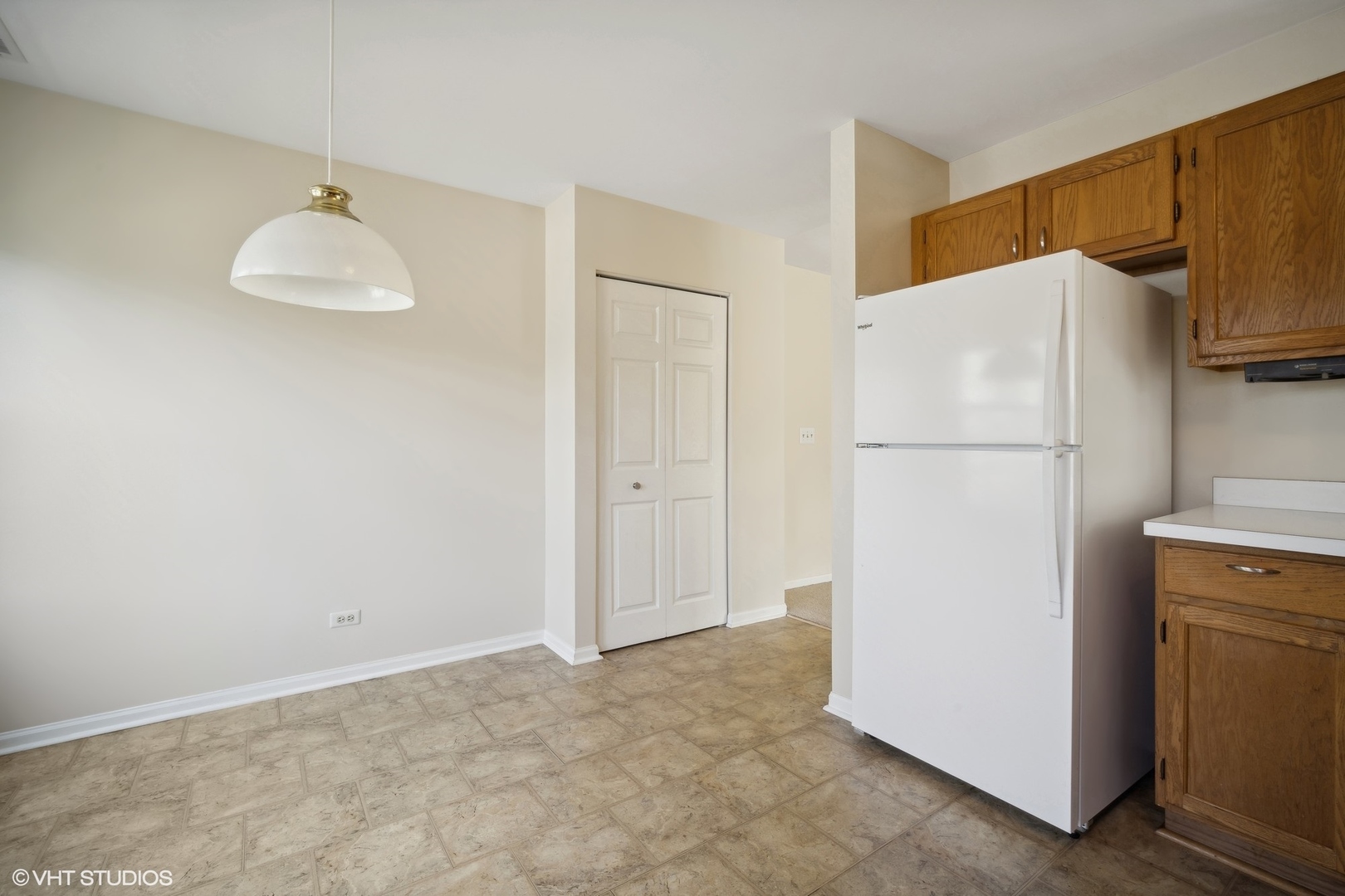 6765 E Mount Vernon Court Unit: 10-D-2