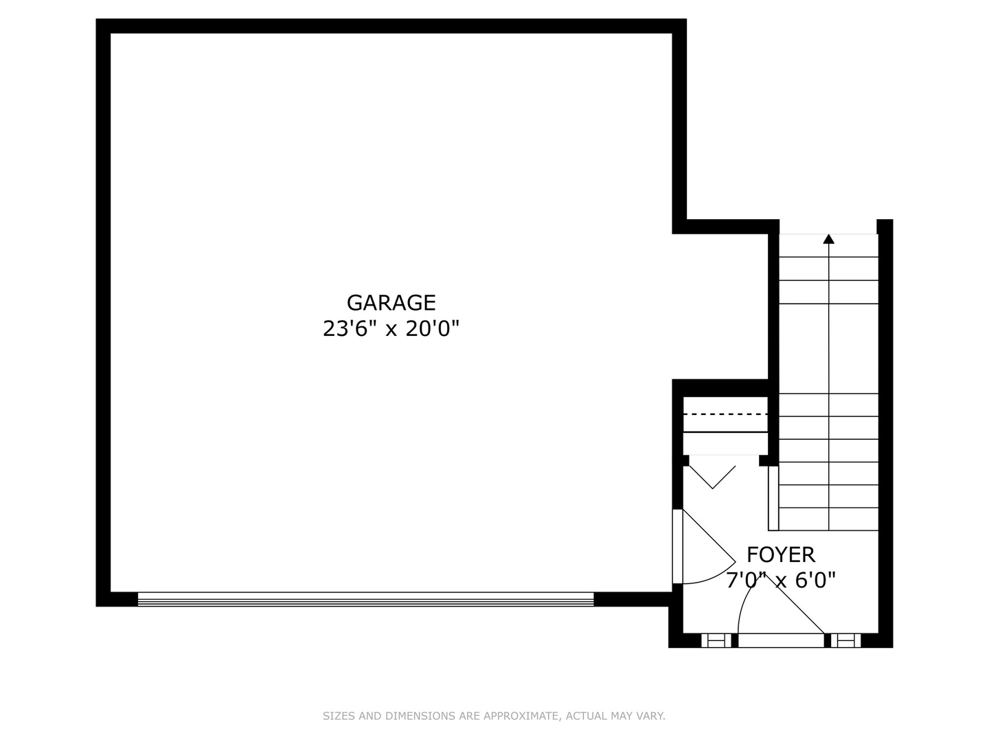 6765 E Mount Vernon Court Unit: 10-D-2