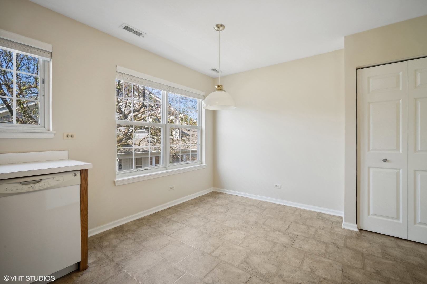 6765 E Mount Vernon Court Unit: 10-D-2