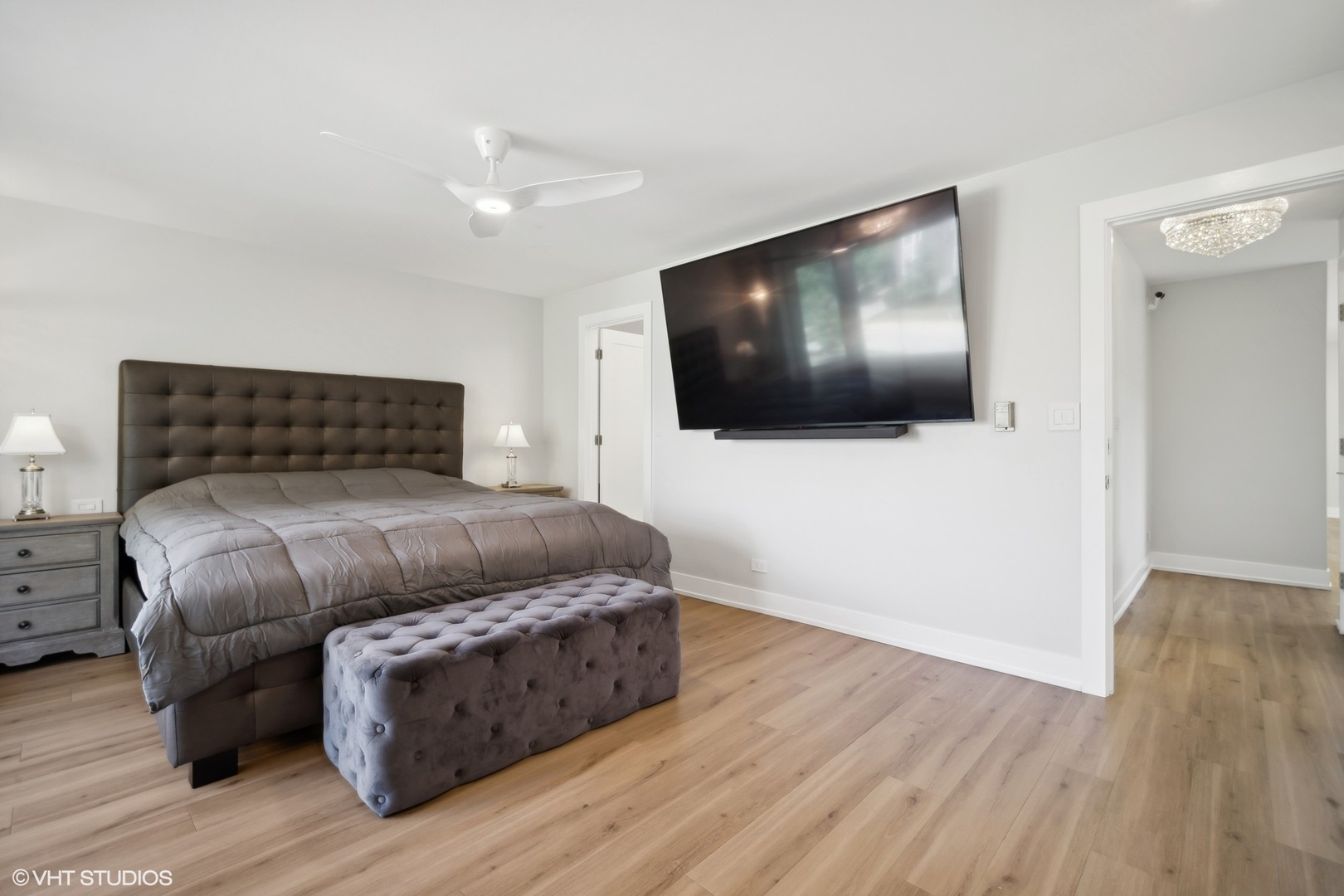 2500 Archbury Lane Unit: 2A