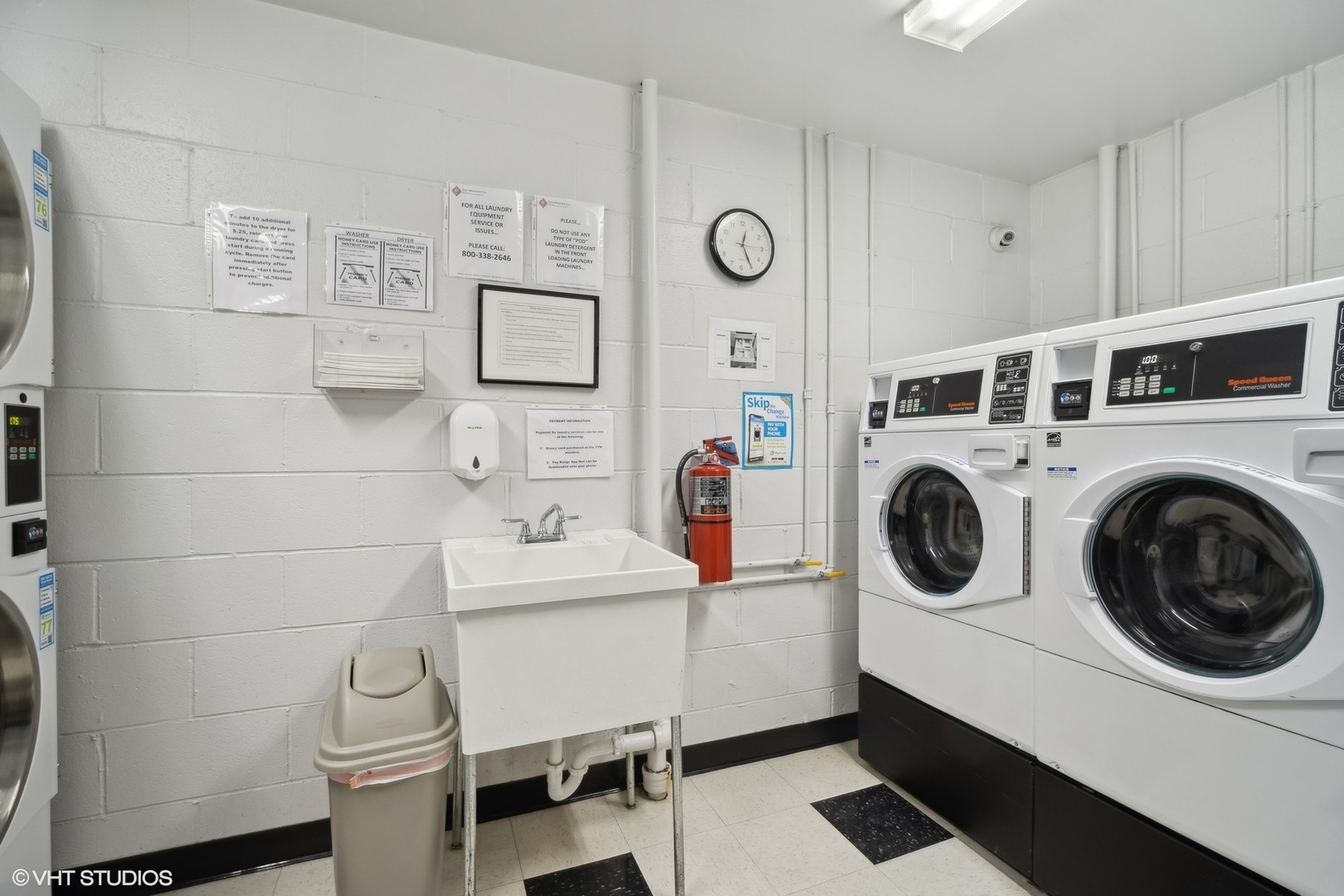 2500 Archbury Lane Unit: 2A