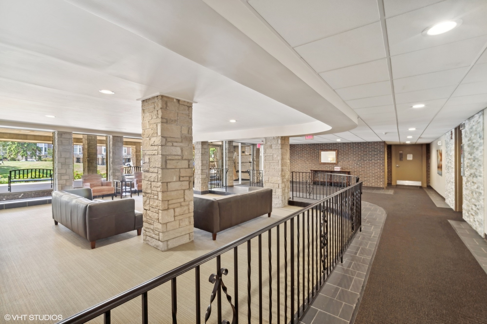 2500 Archbury Lane Unit: 2A