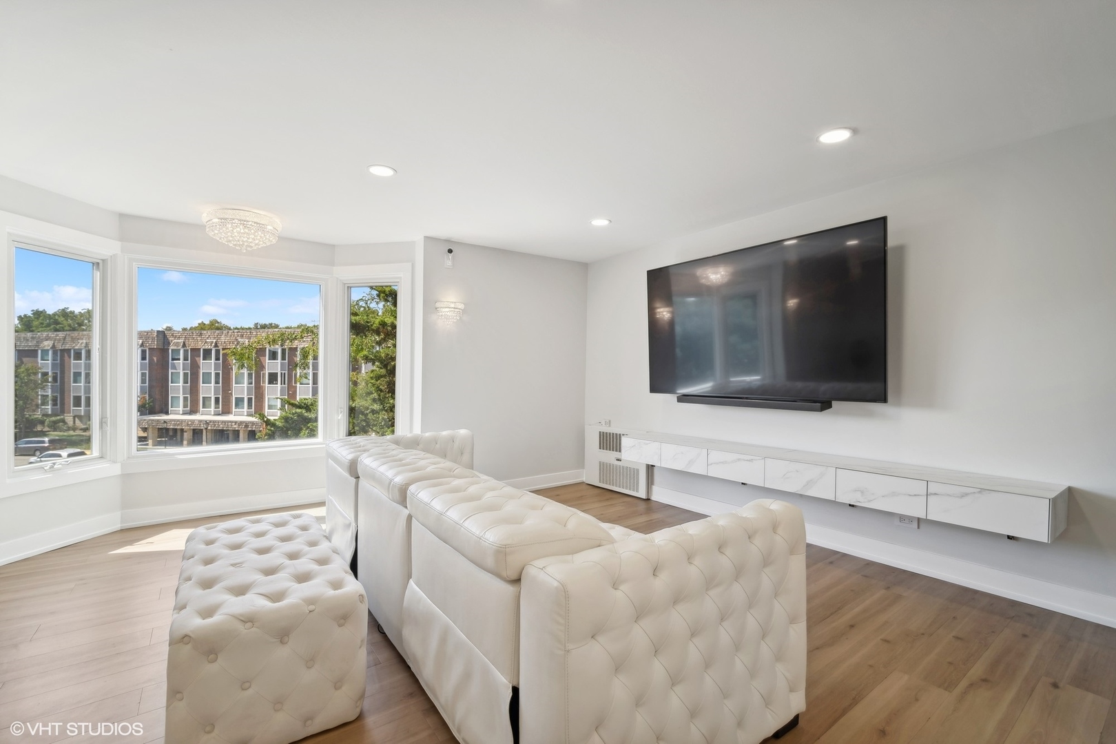 2500 Archbury Lane Unit: 2A