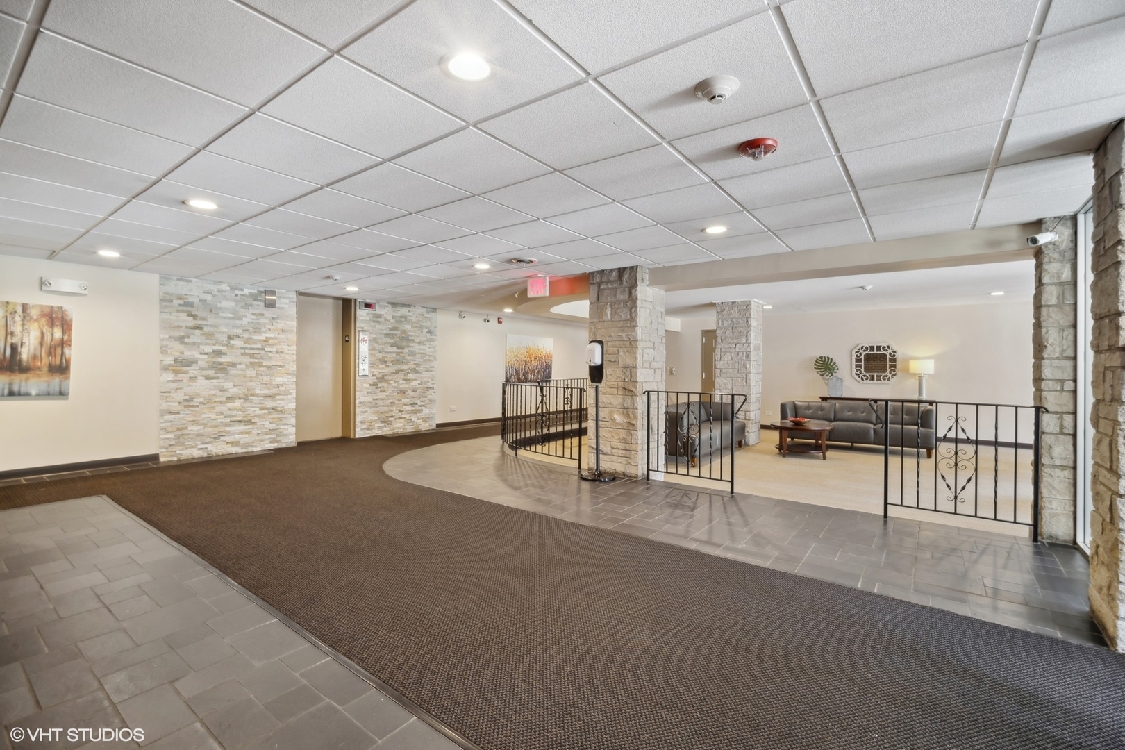 2500 Archbury Lane Unit: 2A