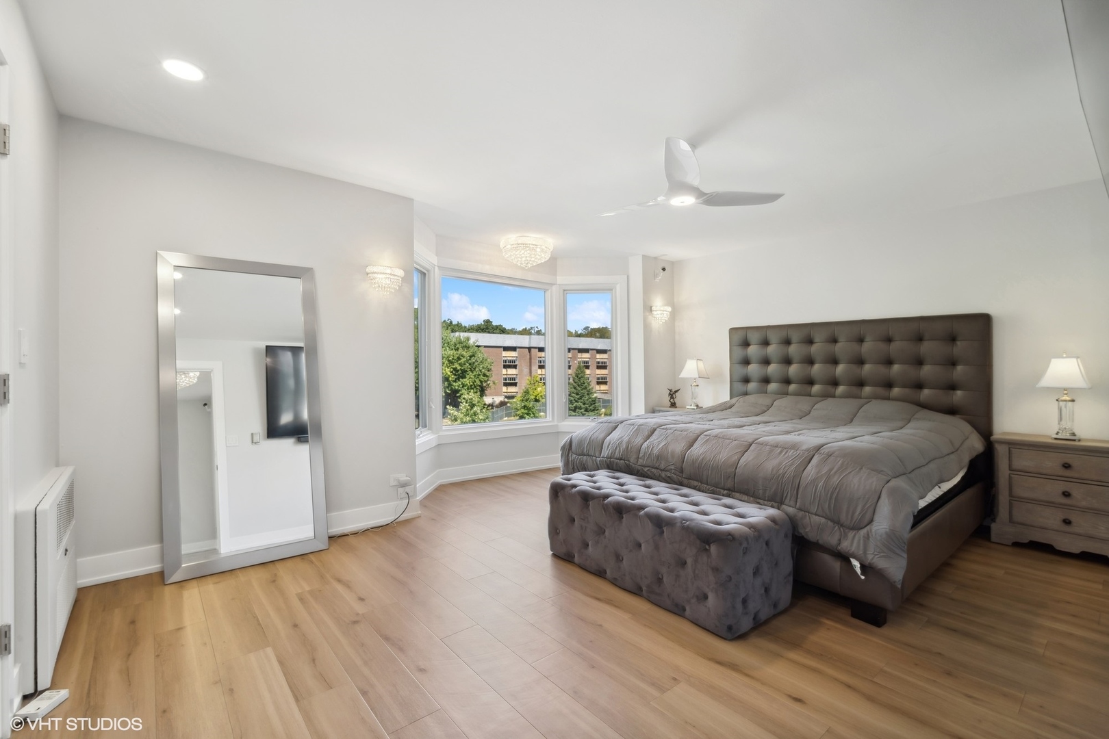 2500 Archbury Lane Unit: 2A