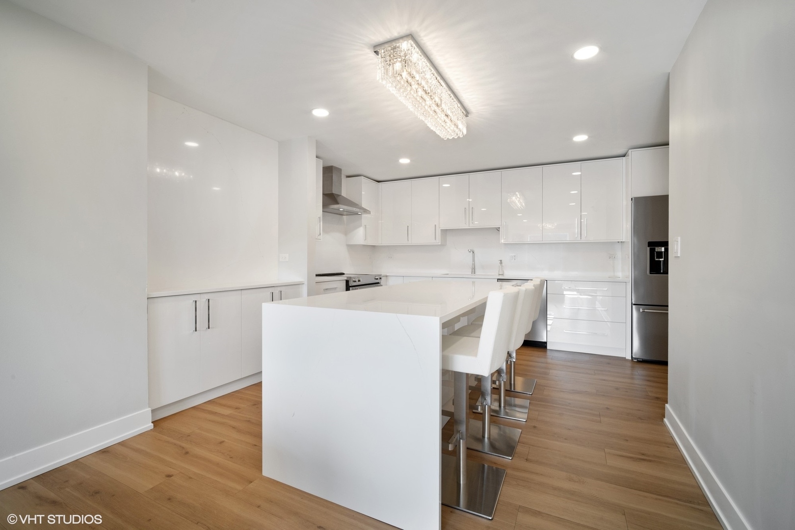 2500 Archbury Lane Unit: 2A