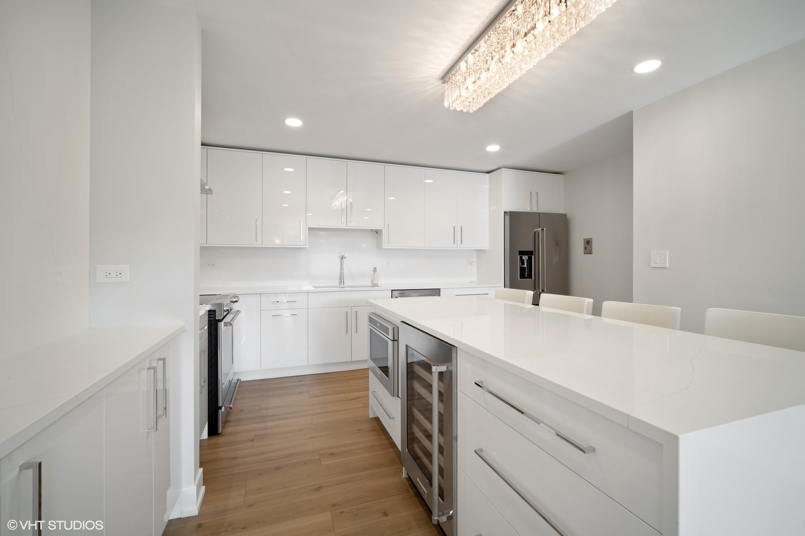 2500 Archbury Lane Unit: 2A