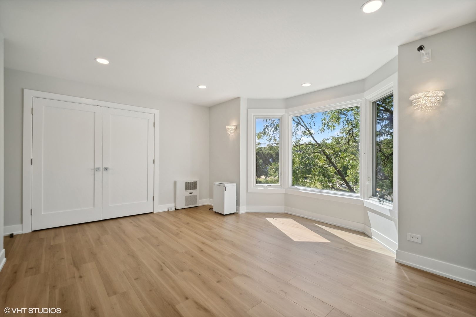 2500 Archbury Lane Unit: 2A