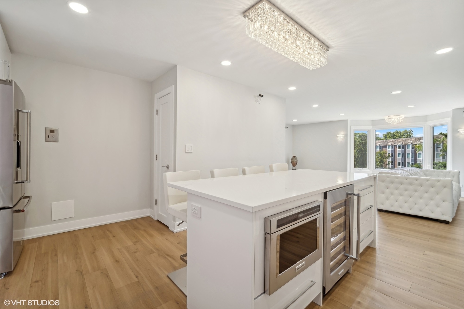 2500 Archbury Lane Unit: 2A