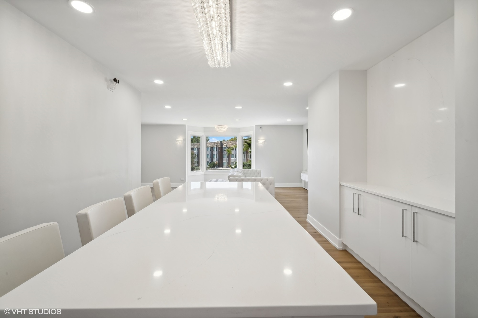 2500 Archbury Lane Unit: 2A