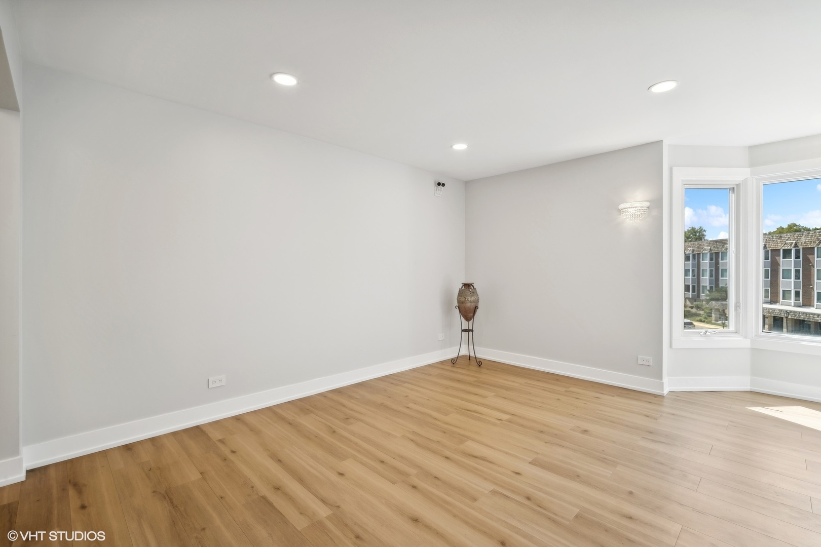 2500 Archbury Lane Unit: 2A