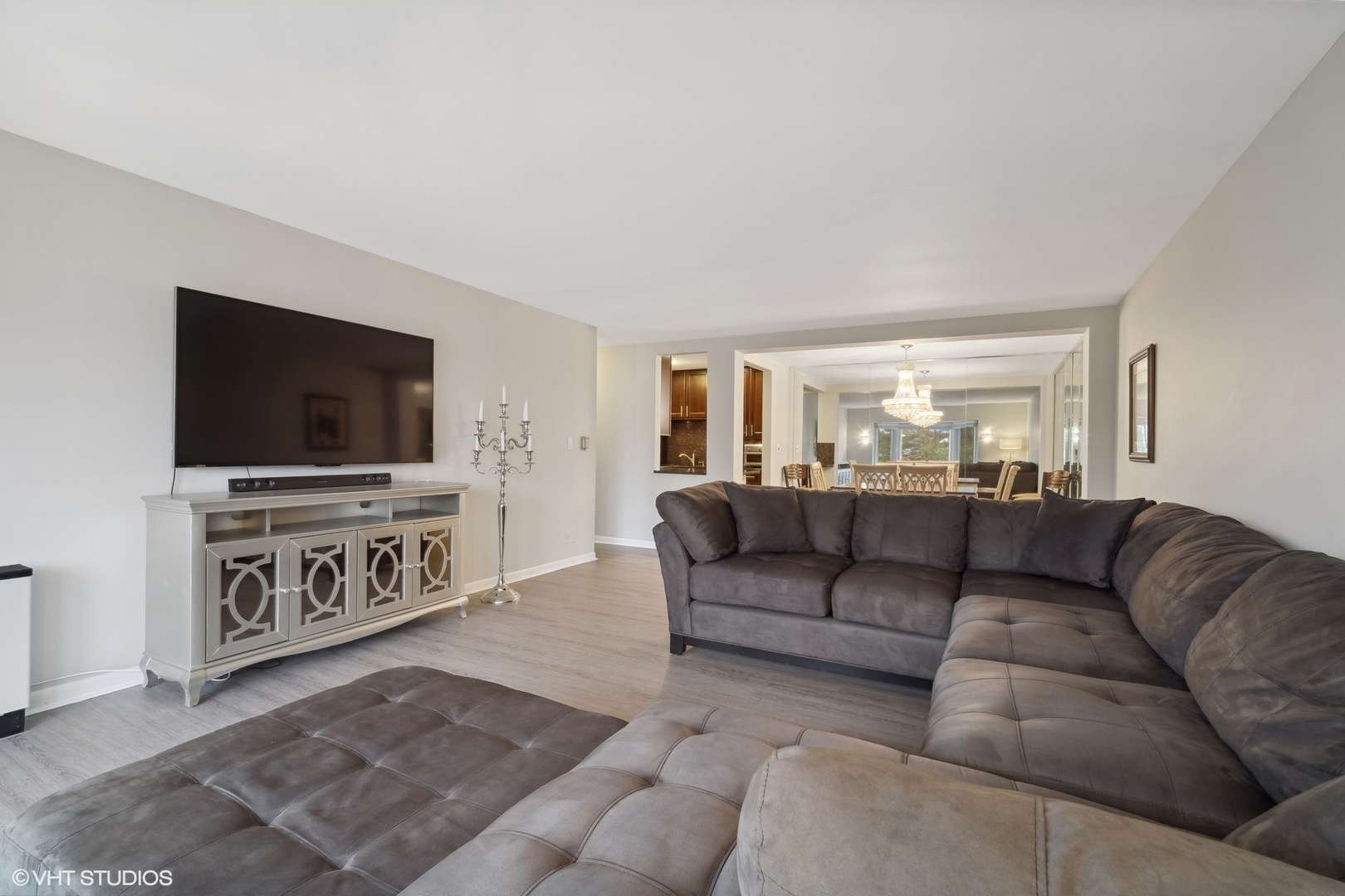2500 Archbury Lane Unit: 3D