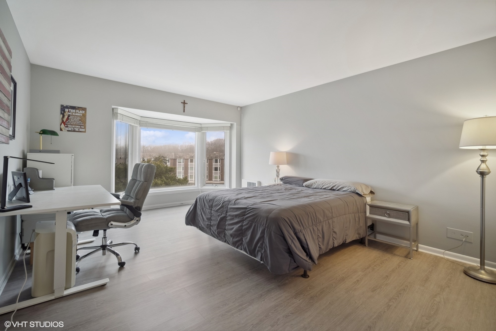 2500 Archbury Lane Unit: 3D