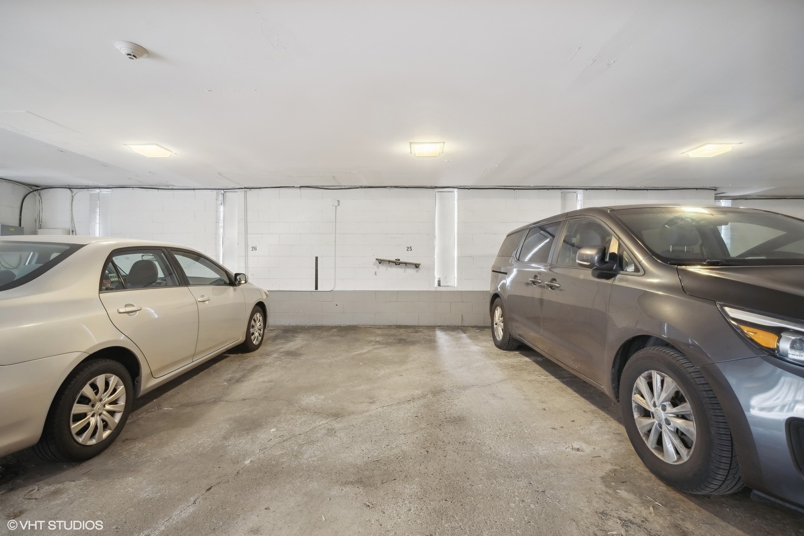 2500 Archbury Lane Unit: 3D