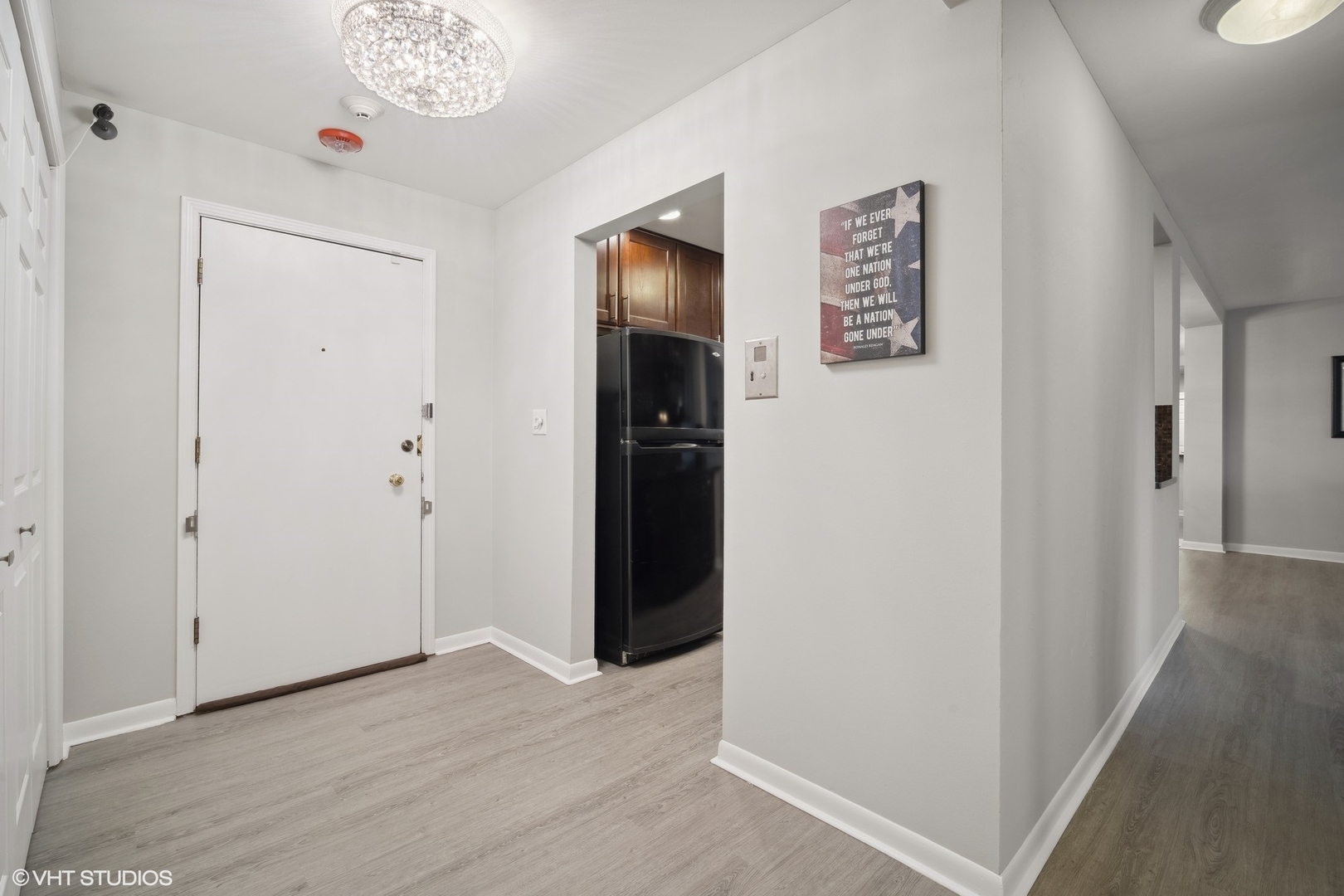2500 Archbury Lane Unit: 3D