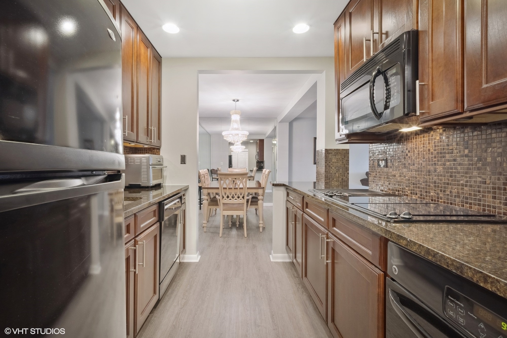 2500 Archbury Lane Unit: 3D