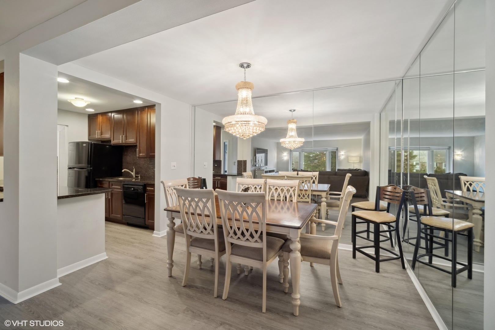 2500 Archbury Lane Unit: 3D