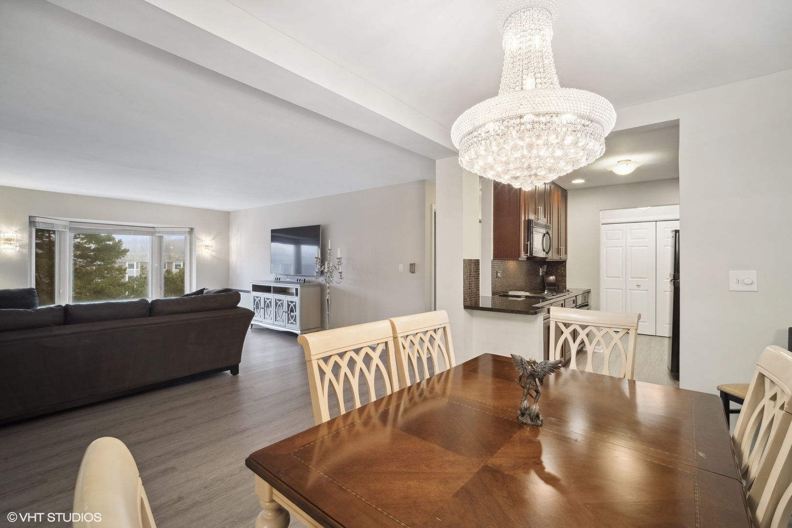 2500 Archbury Lane Unit: 3D