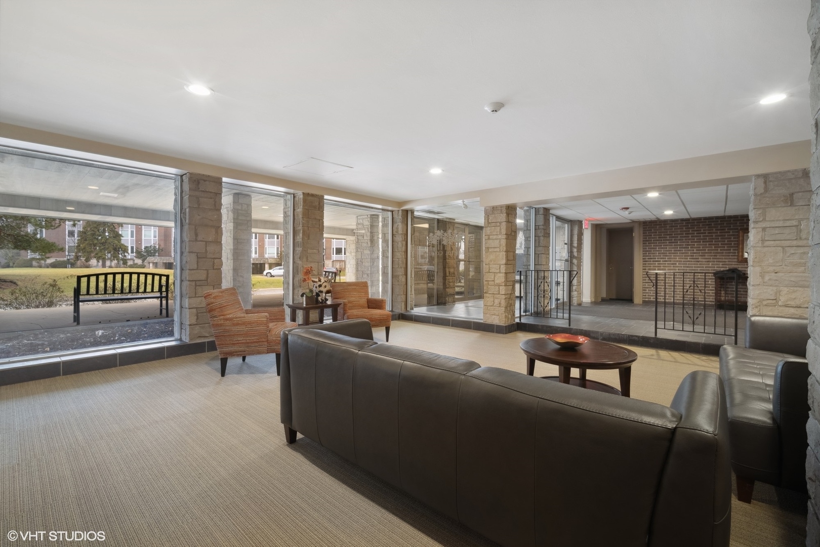 2500 Archbury Lane Unit: 3D