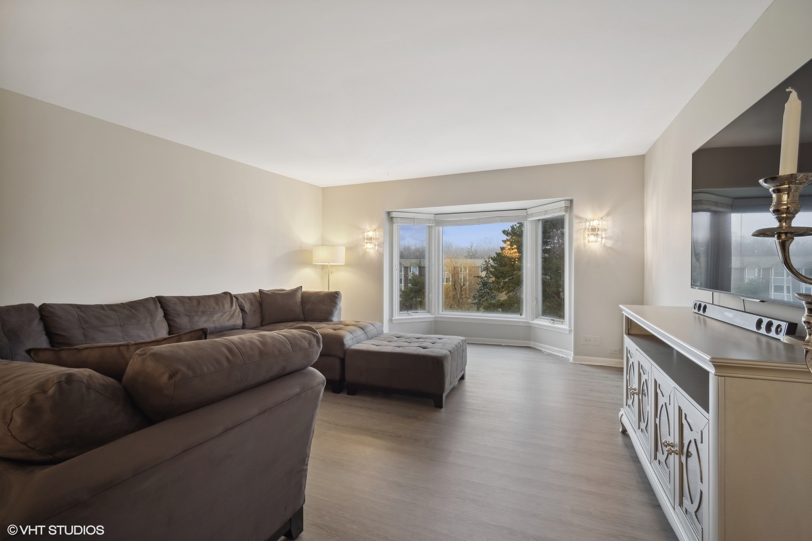 2500 Archbury Lane Unit: 3D
