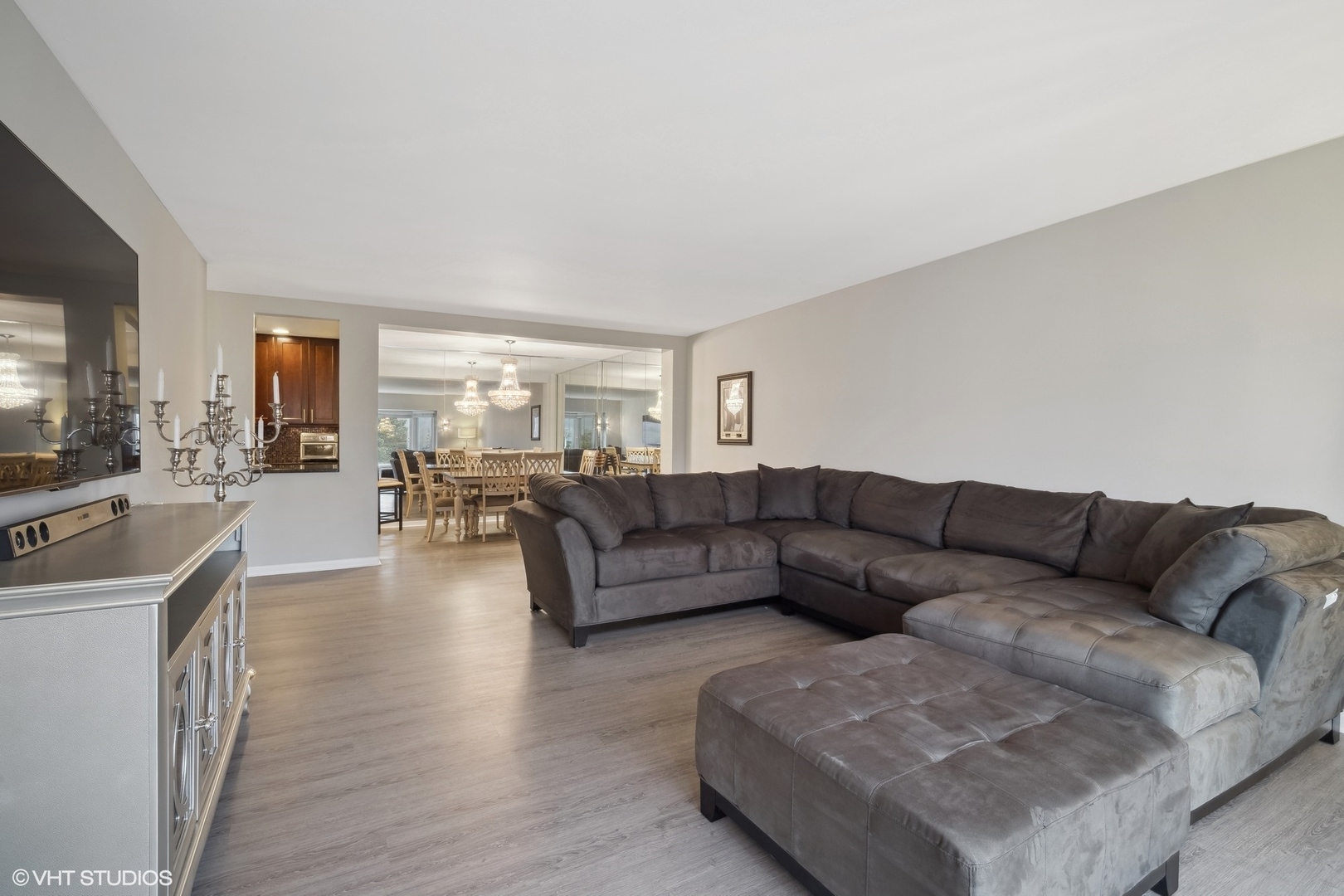 2500 Archbury Lane Unit: 3D