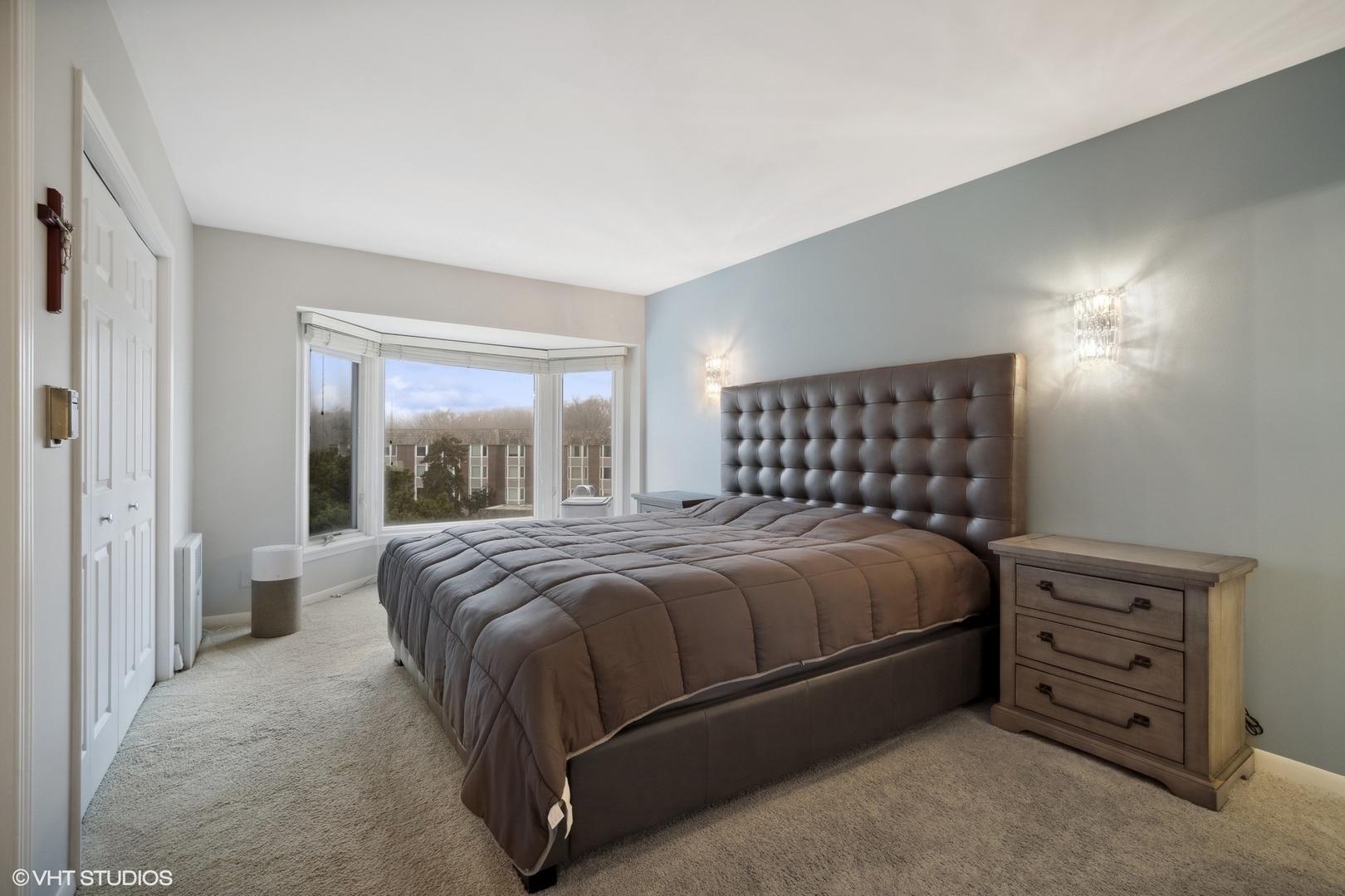 2500 Archbury Lane Unit: 3D