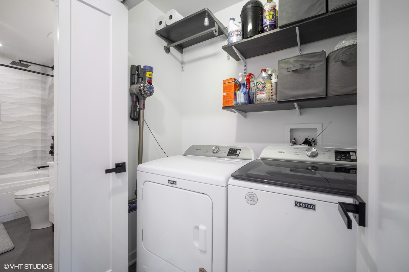 40 E Northwest Highway Unit: 316