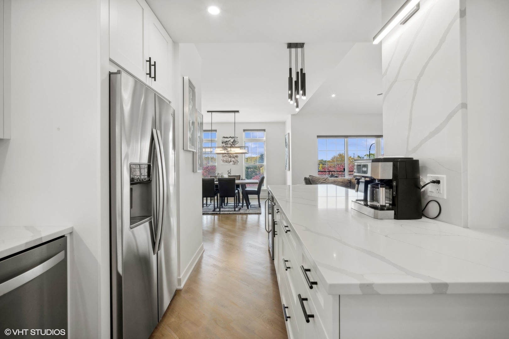 40 E Northwest Highway Unit: 316