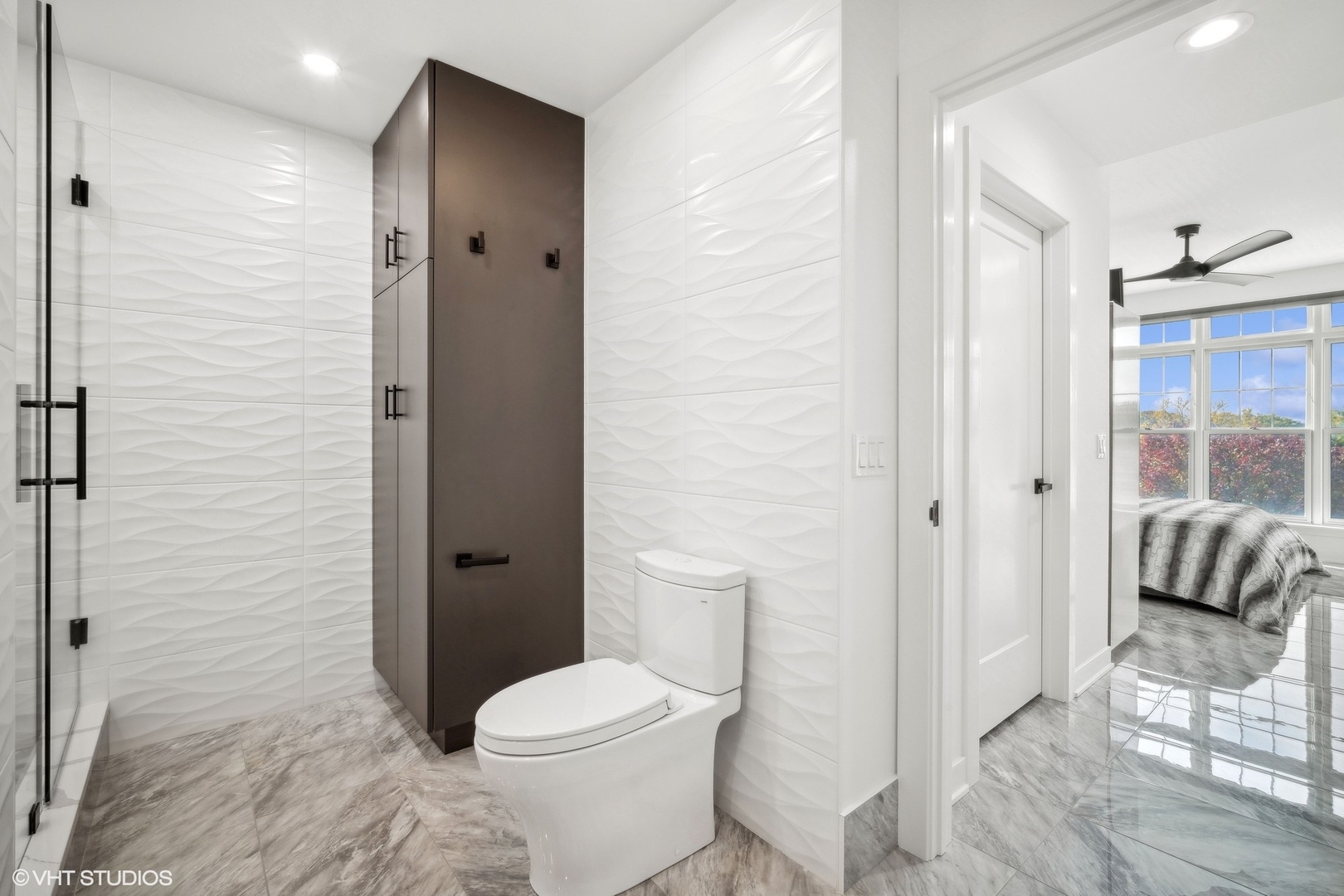 40 E Northwest Highway Unit: 316