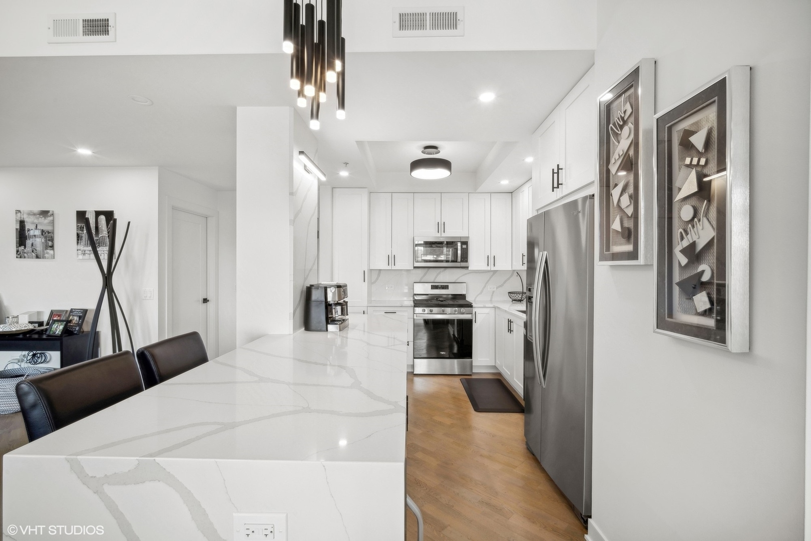 40 E Northwest Highway Unit: 316