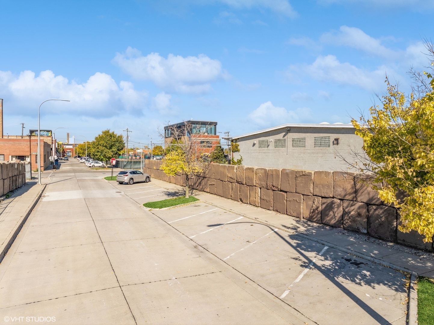1348 W Concord Place
