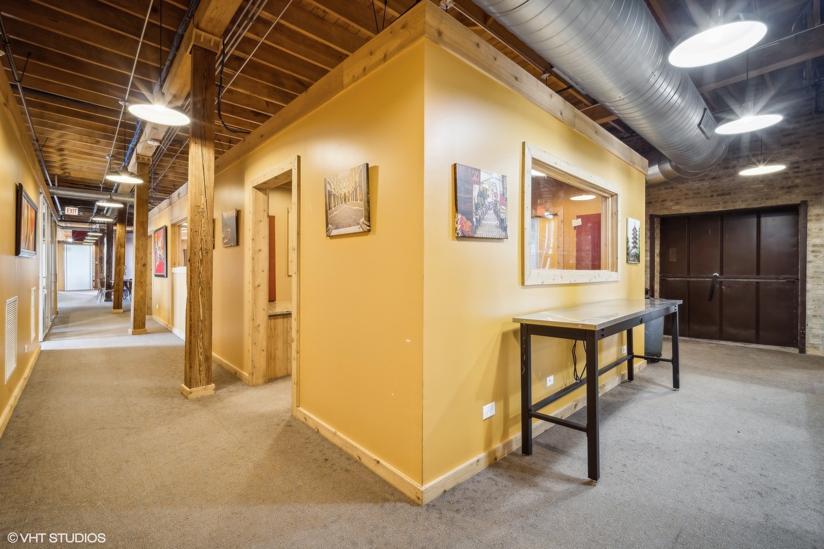 1348 W Concord Place