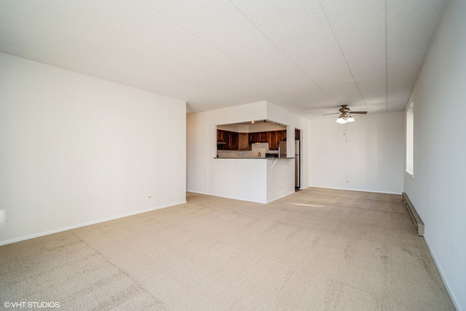 9737 N Fox Glen Drive Unit: 2B