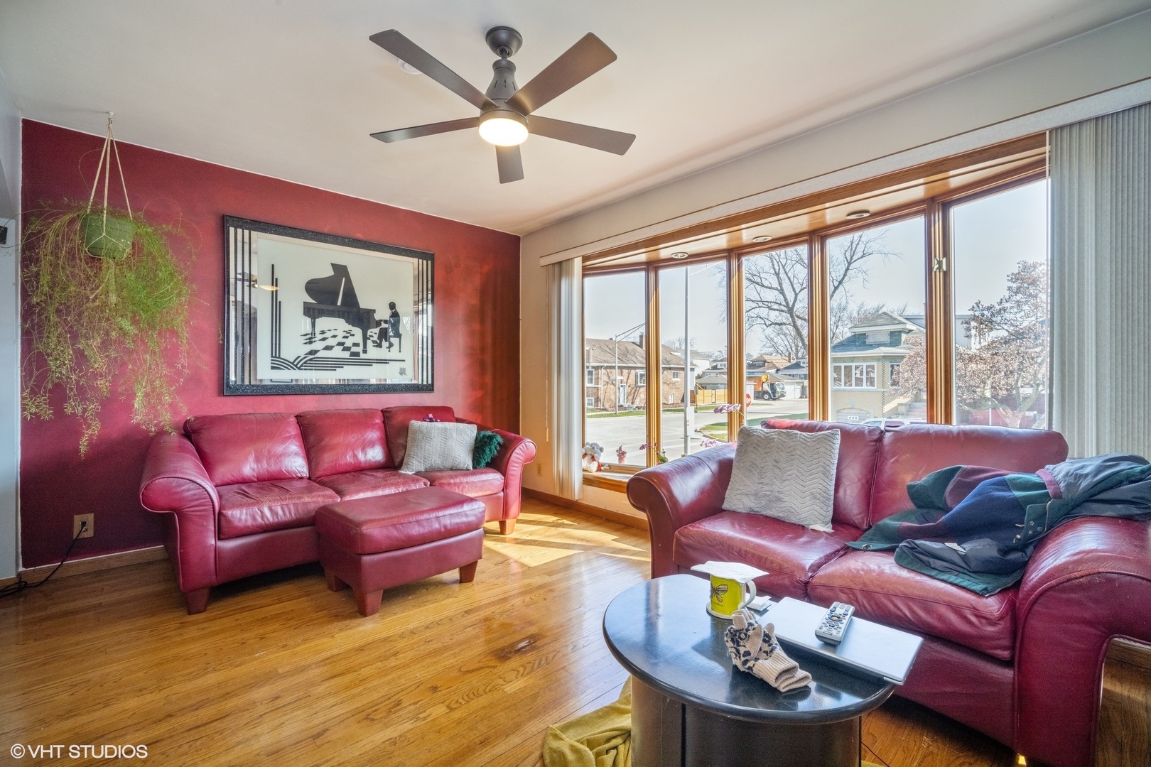 7825 W Cressett Drive