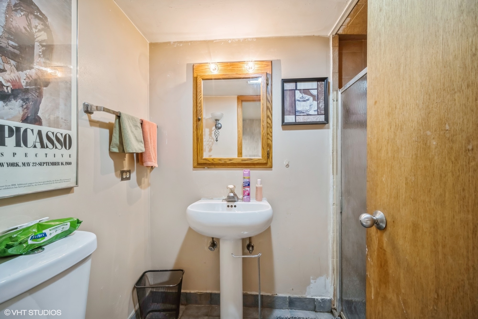 7825 W Cressett Drive