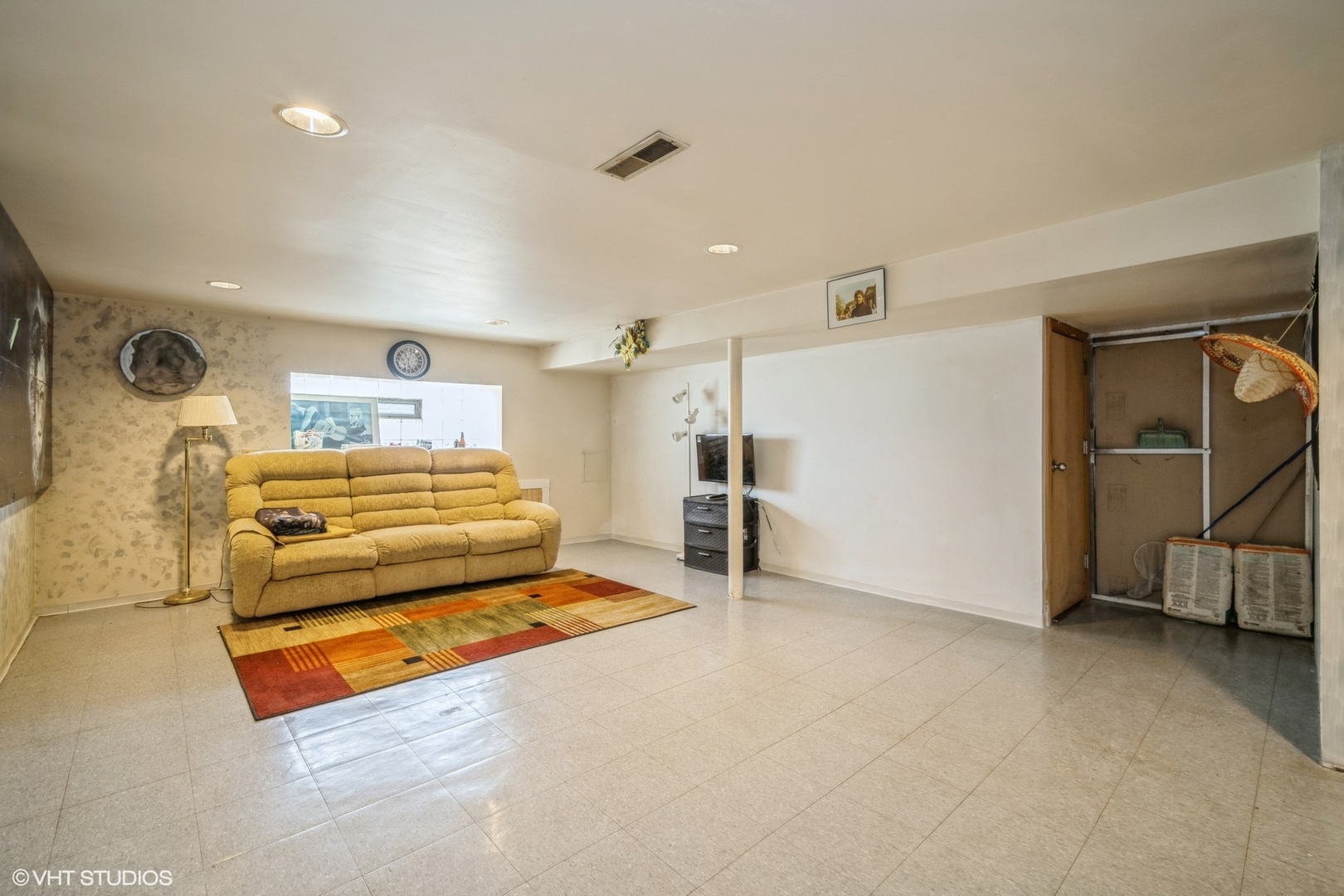 7825 W Cressett Drive