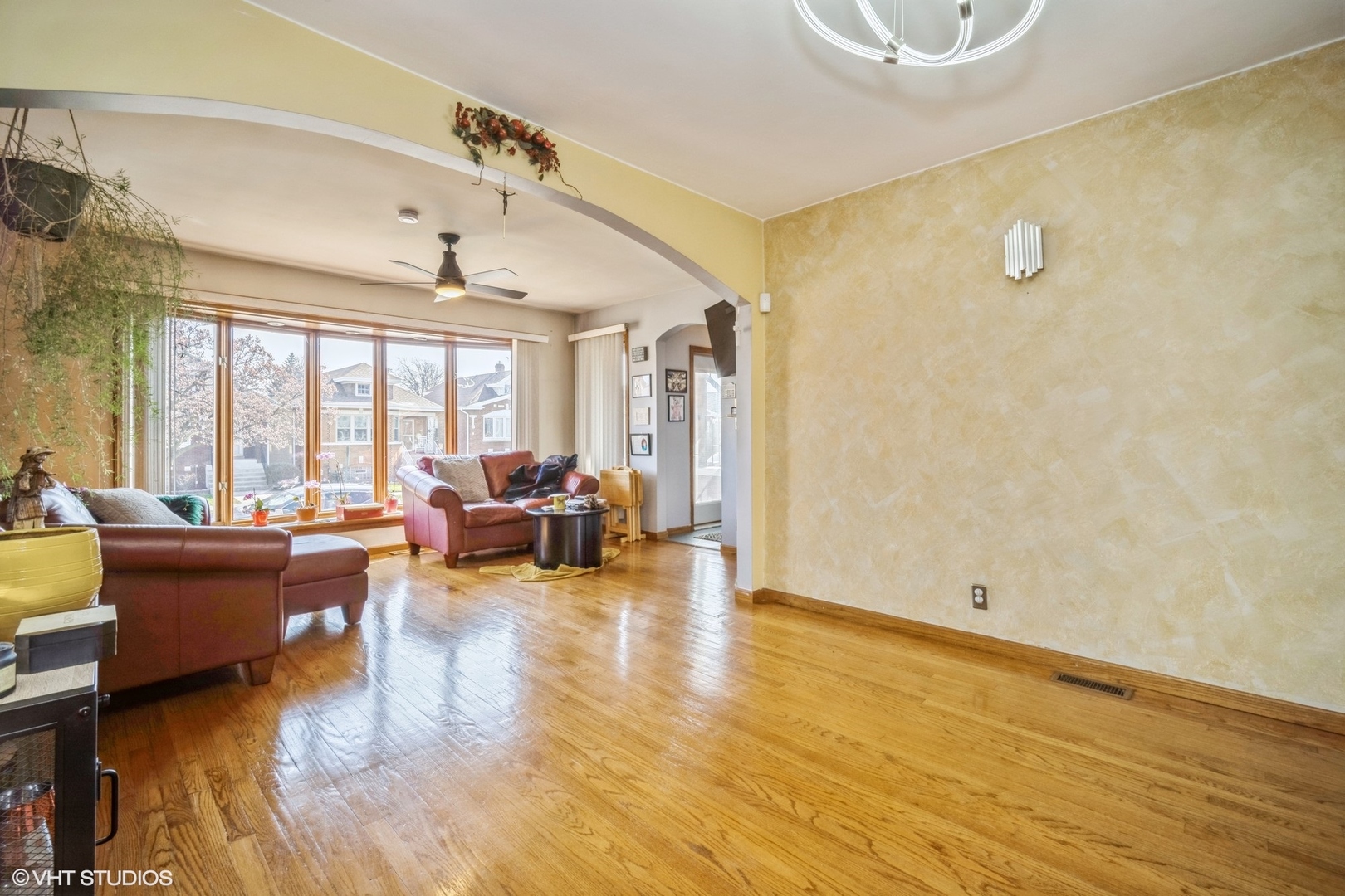 7825 W Cressett Drive