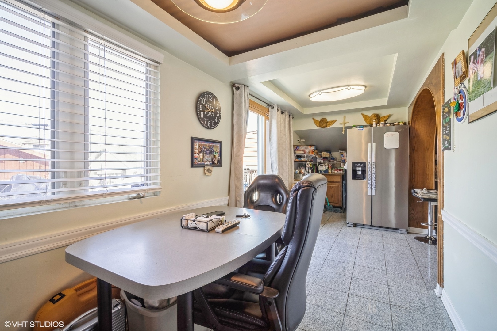 7825 W Cressett Drive