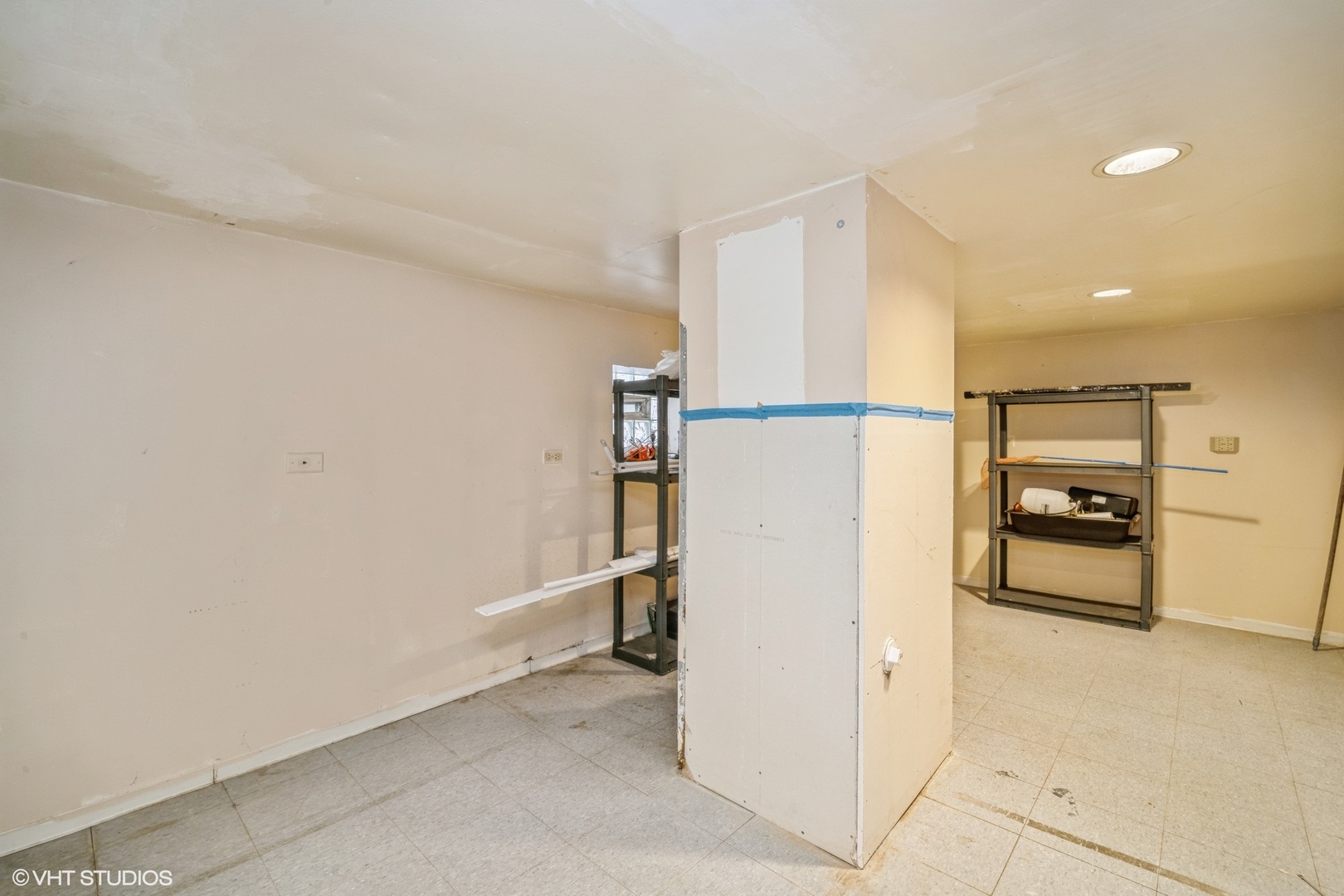 7825 W Cressett Drive