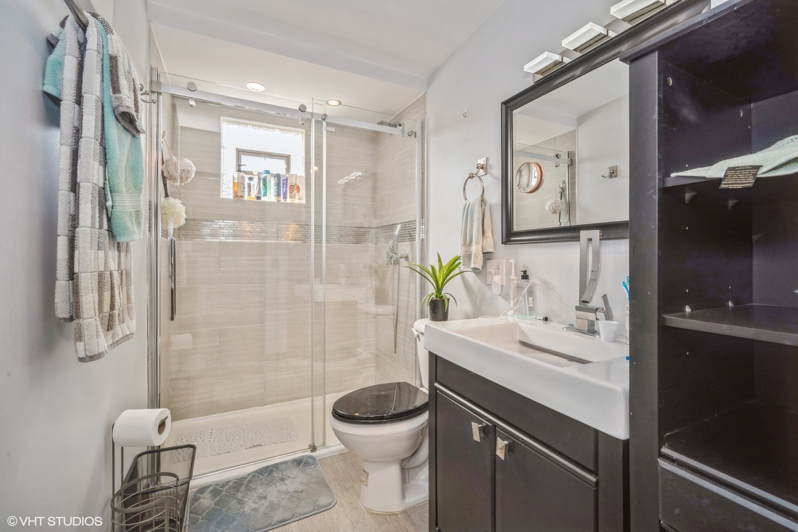 7825 W Cressett Drive