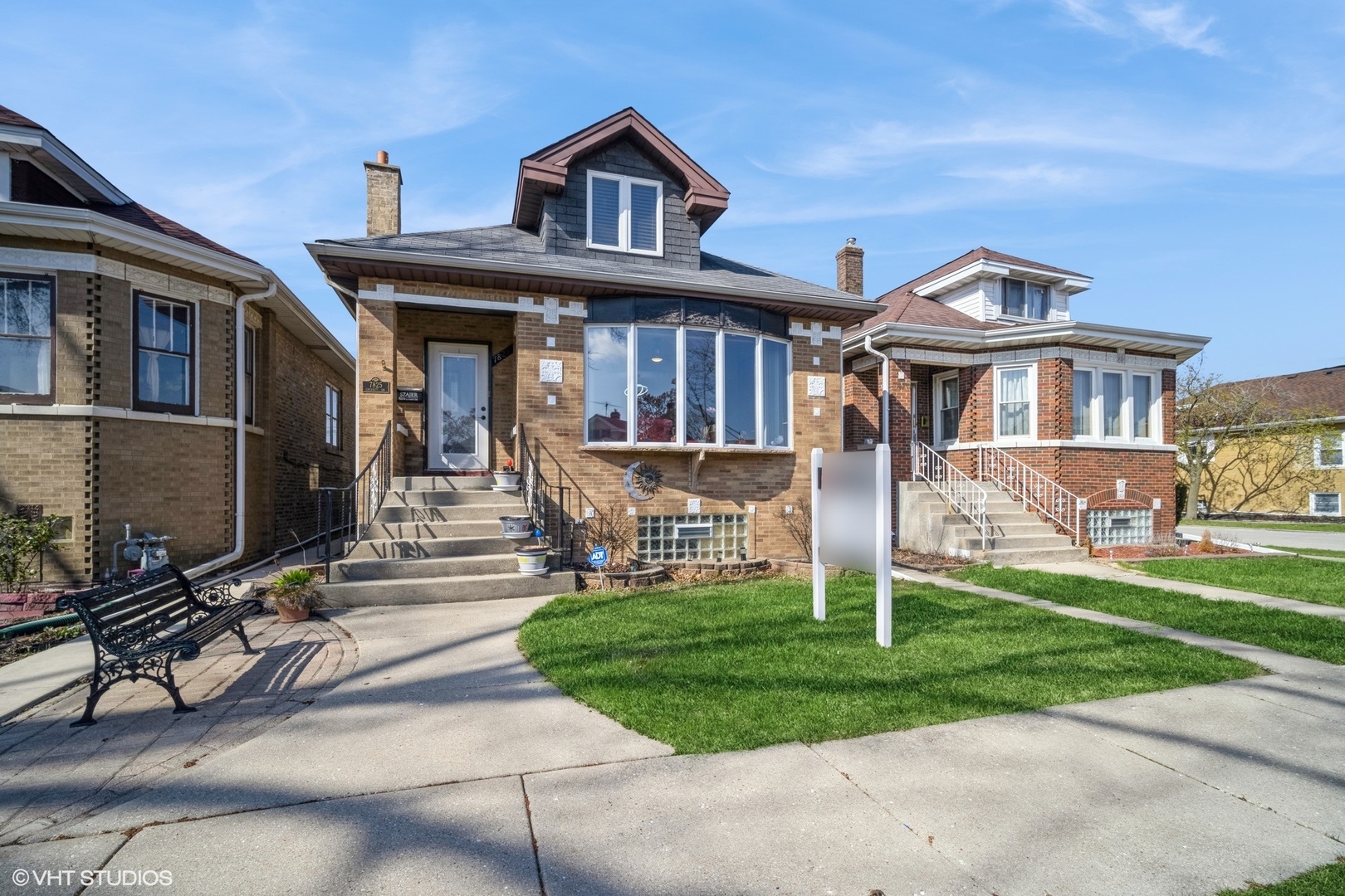 7825 W Cressett Drive