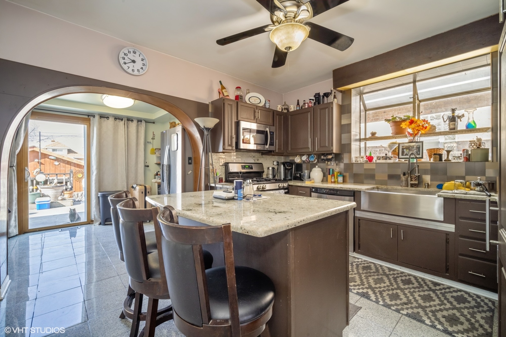 7825 W Cressett Drive