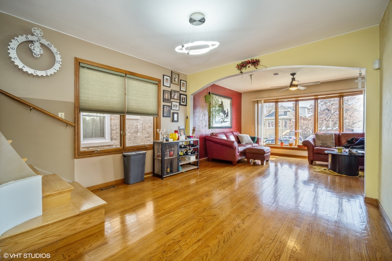 7825 W Cressett Drive